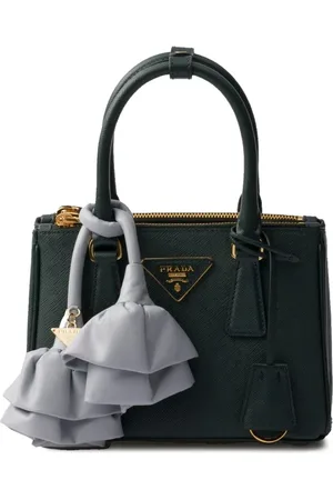 Prada Bolso Galleria mini
