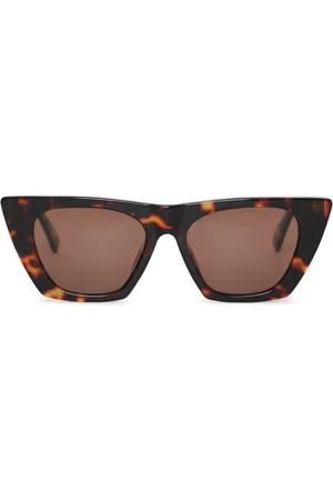 ANINE BING Gafas de sol Paris