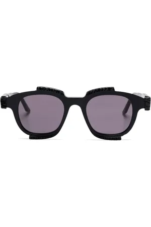 KUBORAUM Gafas de sol T71
