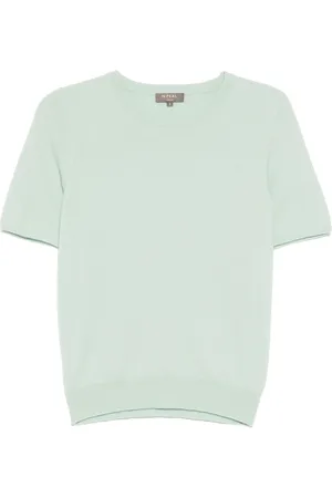 N.PEAL Camiseta Milly