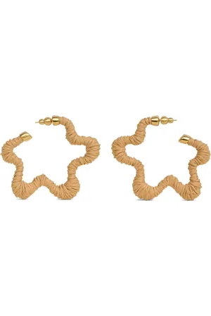 Cult Gaia Pendientes Emiko