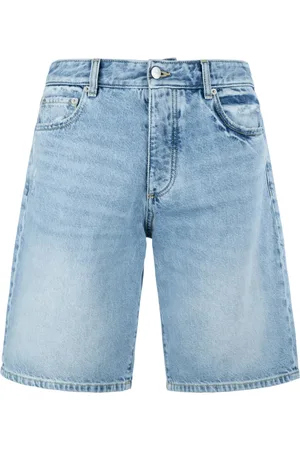 Icon Denim Pantalones vaqueros cortos Bobby
