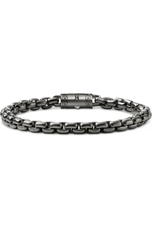 John Hardy Pulsera de cadena