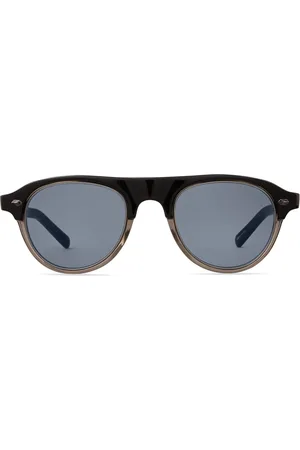 Mr. Leight Gafas de sol Stahl