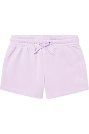 Jordan Pantalones cortos con bordado Jumpman
