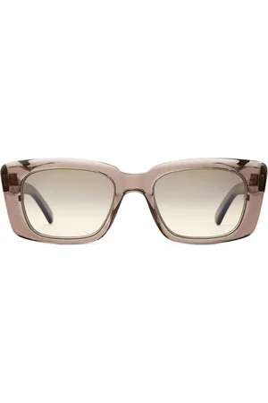 Mr. Leight Gafas de sol Carman S