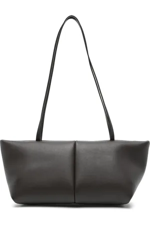 Maeden Bolso de hombro Boulevard Sling