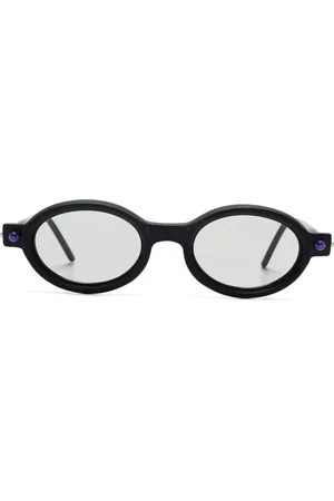 KUBORAUM Gafas de sol P6