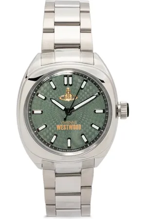 Vivienne Westwood Reloj Redbridge de 42 mm