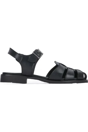 Paraboot Sandalias Stringate