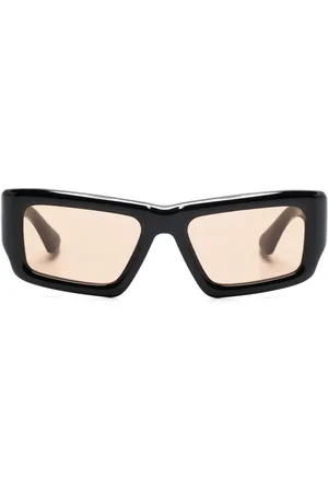 PORT TANGER Gafas de sol Sabea