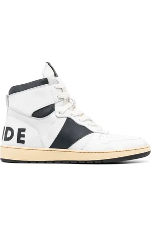 Rhude Zapatillas altas Rhecess