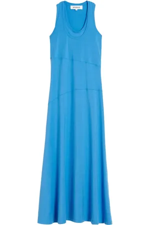 Apparis Vestido Lynn