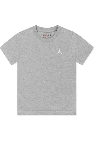 Jordan Camiseta con bordado Jumpman