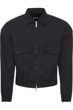 Dsquared2 Chaqueta corta