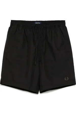Fred Perry Bañador Classic