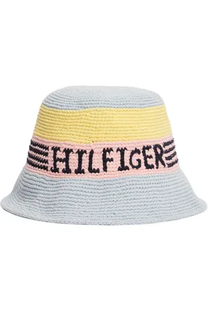Tommy Hilfiger Gorra Summer Prep