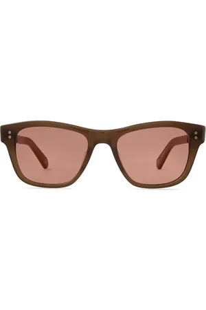 Mr. Leight Gafas de sol Damone