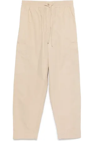 Kenzo Pantalones cargo