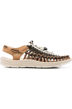 Keen Sandalias Uneek