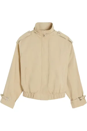Apparis Chaqueta Thea