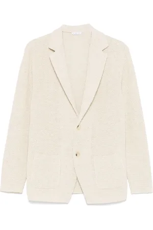 Manuel Ritz Blazer de punto