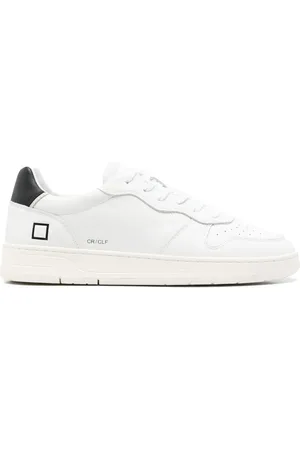 D.A.T.E. Zapatillas Court