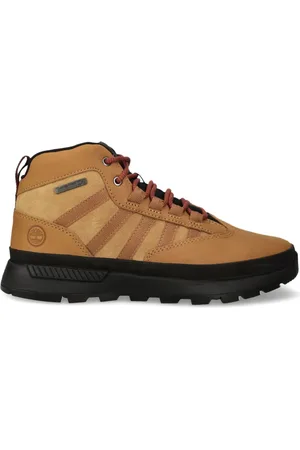 Timberland Botas Euro Trekker