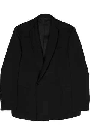 COSTUMEIN Blazer con botones