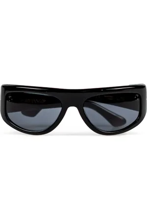 PORT TANGER Gafas de sol con montura oversize