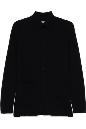 N.PEAL Chaqueta Grosvenor Milano