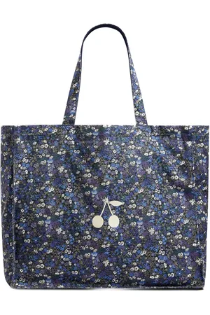 BONPOINT Bolso shopper Emiko
