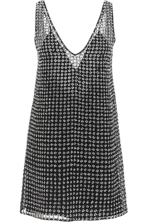 Max Mara Vestido Rita