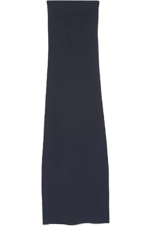 Max Mara Falda larga Aprile 1234