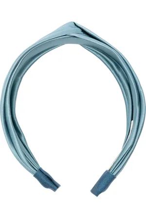 Jennifer Behr Diadema Petite Twist