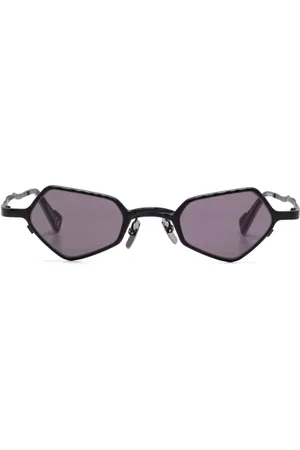 KUBORAUM Gafas de sol Z25