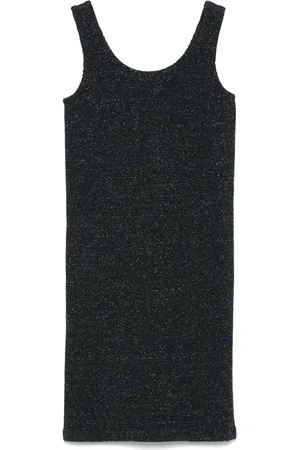 MC2 SAINT BARTH Vestido Taina W