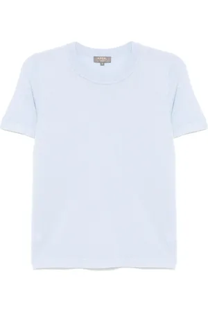 N.PEAL Camiseta Lottie