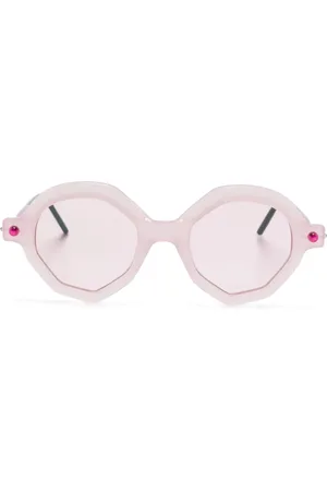 KUBORAUM Gafas de sol Maske P18