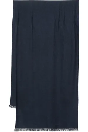 N.PEAL Pashmina Pashmina