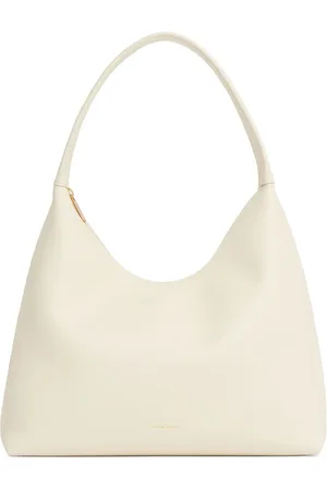Mansur Gavriel Bolso de hombro Candy