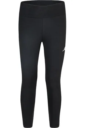 Jordan Leggins con estampado Jumpman