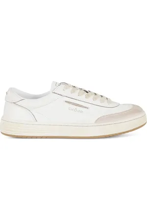 Ghoud Zapatillas Lido