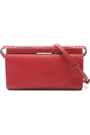 Hermès Bolso de hombro H Click 21 2019