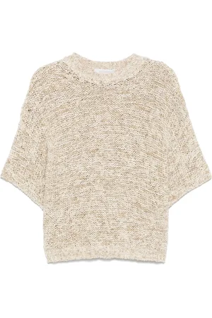 ANTONELLI Top Bunny