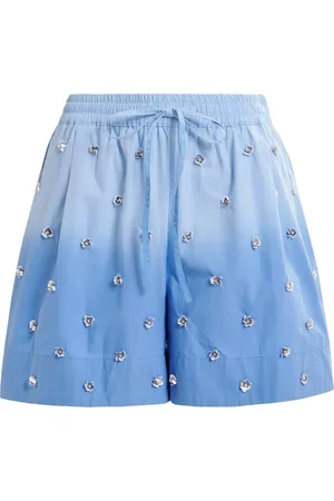 Essentiel Antwerp Pantalones cortos Hichigan