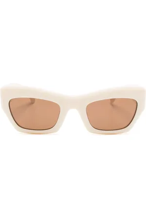 PORT TANGER Gafas de sol Ayreen con montura cat eye