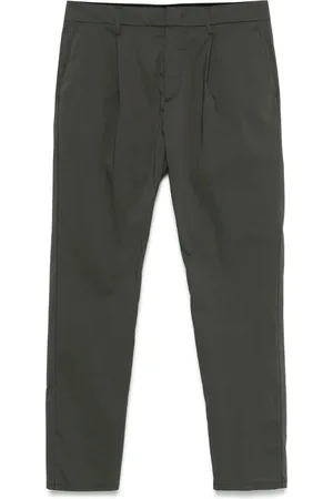 Dondup Pantalones Ralp