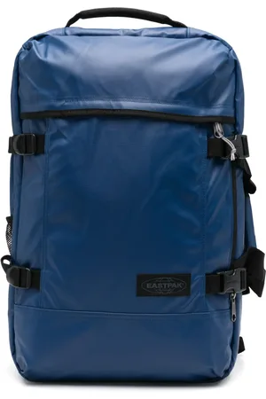 Eastpak Mochila Tarp Travelpack Travel 17″