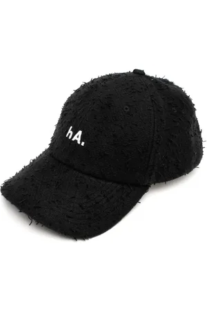 HACULLA Gorra Ha Dad